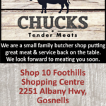 Chucks Meats front (320x500px)