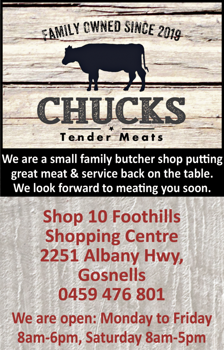 Public flocks to see brigade’s new home Your Local Examiner