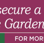 Riverside Gardens DE Top Banner ad size(728x90px)4