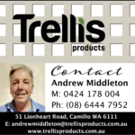 Trellis Products front (320x270px)