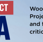 Woodside DE Top Banner ad size(728x90px)