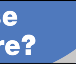 Examiner_Advertise_dbl Shoe