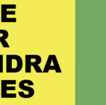Fred Hopkins DE Top Banner ad size(728x90px)
