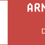 Professionals DE Top Banner ad size(728x90px)2