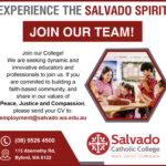 Salvado front (320x270px)