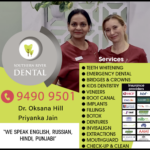 Southern River Dental front (320x270px)2