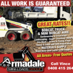 Armadale Mini Loads front (320x270px)2