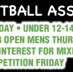 Byford Basketball Association DE Top Banner ad size(728x90px)2