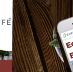 Eden Life DE Top Banner ad size(728x90px)