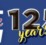 Kelmscott Show DE Top Banner ad size(728x90px)_25