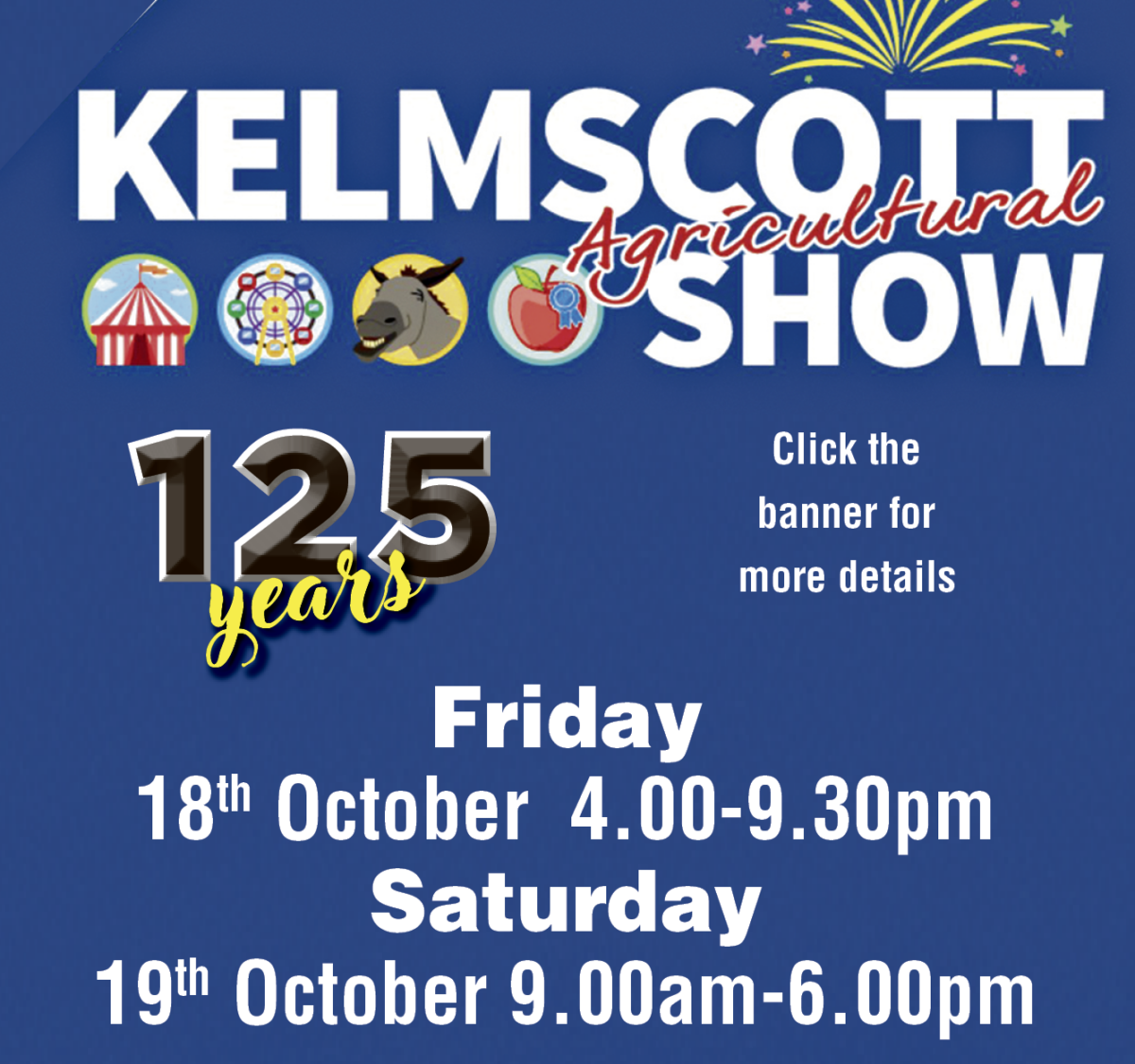 crime rates Archives Your Local Examiner