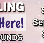 Perth Festival of Healing DE Top Banner ad size(728x90px)3