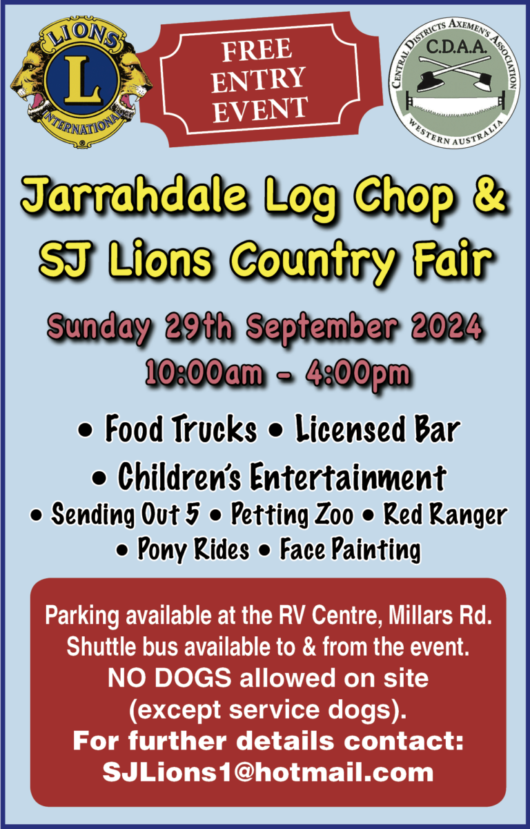 Uni of Sydney Professor Clara Chow Archives Your Local Examiner