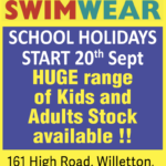 Skids Swimwear front (320x500px)
