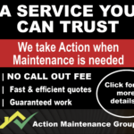 Action Maintenance front (320x270px)