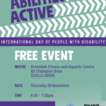 CoA All Abilities front (320x500px)
