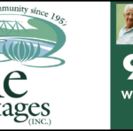 Dale Cottages DE Top Banner ad size(728x90px)