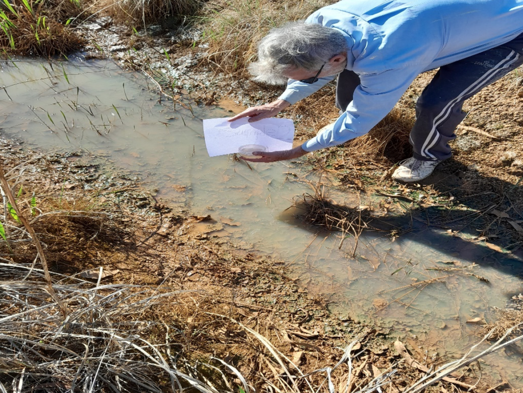 Regulator to investigate water complaints - Your Local Examiner