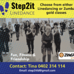 Step2it front (320x270px)2