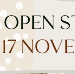 Armadale Hills Art Trail DE Top Banner ad size(728x90px)