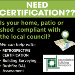 Associated Building Surveys front (320x270px)