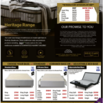 Bedroom Gallery 2 front (320x500px)