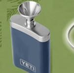 Getaway Under Tree DE Top Banner ad size(728x90px)