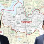 4007F82C-9A58-4F78-8F9F-B119C6C699E0