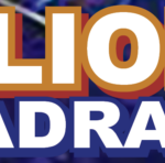 Rodiya Top Banner (728x90px) 02-01-2025