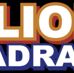 Rodiya Top Banner (728x90px) 19-12-2024