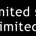 Tiny Homes (728x90px)
