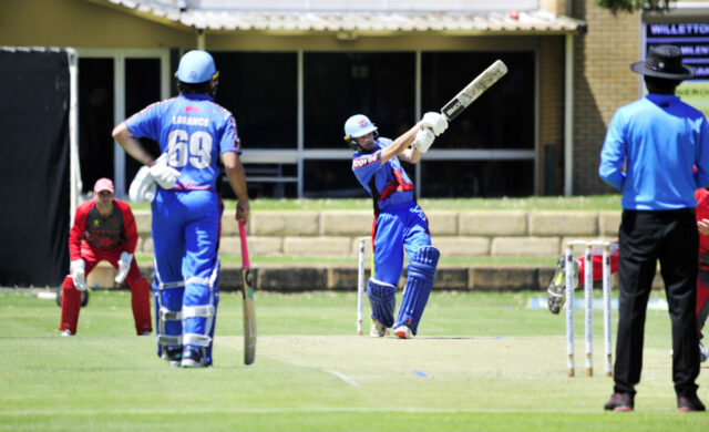 Cricket Willetton v Wanneroo_DSC6719