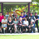 GOS Kenwick Deep Sewage 220125_9449_CP