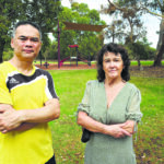 GOS Kenwick Deep Sewage 220125_9668_CP