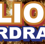 Rodiya Top Banner (728x90px) 06-02-2025