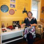 When We Were Young exhibition – media (002)