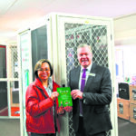 CAN safety plan_CP copy