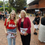 Election Day Colleen Egan_2225