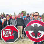 GOS wetland update 2_CP