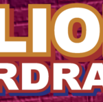 Rodiya Top Banner (728x90px) 27-03-2025