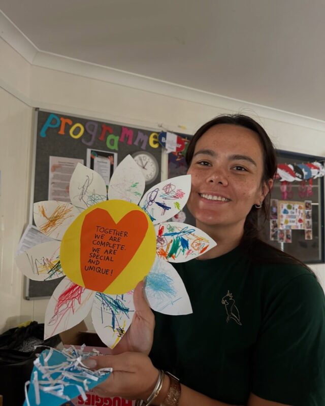 GOS Kenwick Childcare
