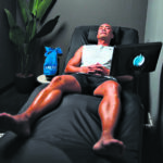 ADV Genesis Recovery_CP