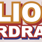 Rodiya Top Banner (728x90px) 08-05-2025