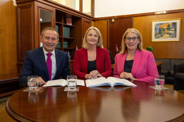 20250617-Budget_Photos_Treasurer_Premier-125