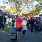 CAN- Manning Road Market 1