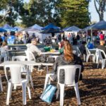 CAN- Manning Road Market 2