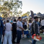 CAN- Manning Road Market 3