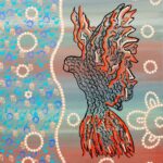 CAN- Weelyark story 2