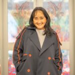 CAN- Weelyark story 3