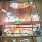 CAN- Weelyark story 4